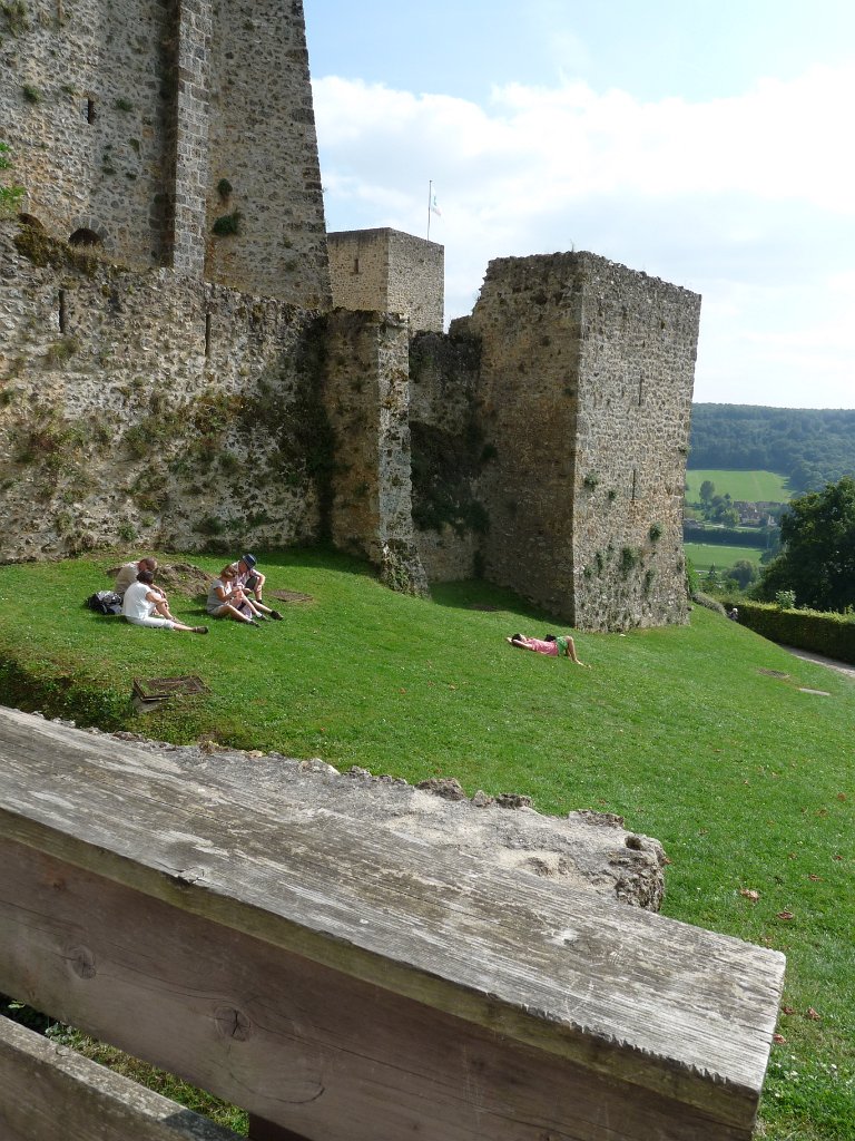 2014-09-14 Château de la Madeleine-0051.JPG